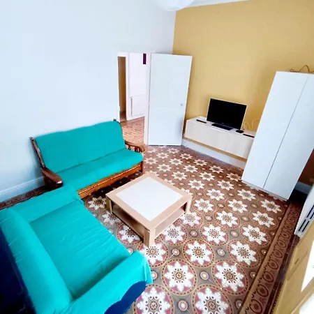 Maguilon B - Proche Riviere Et Vals Les Bains Apartman *